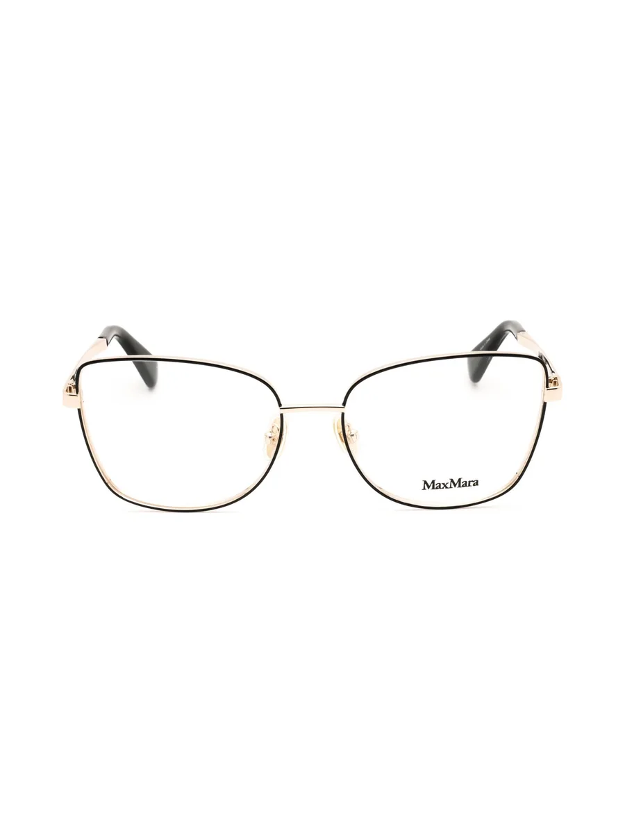 Max Mara MM5074 — Lunettes de vue 6
