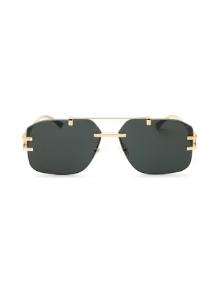 Versace 0VE2275 — Lunettes de soleil 2