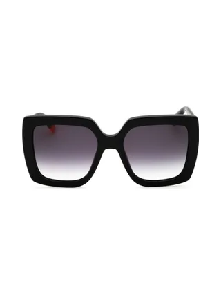 Furla SFU685 — Lunettes de soleil 2