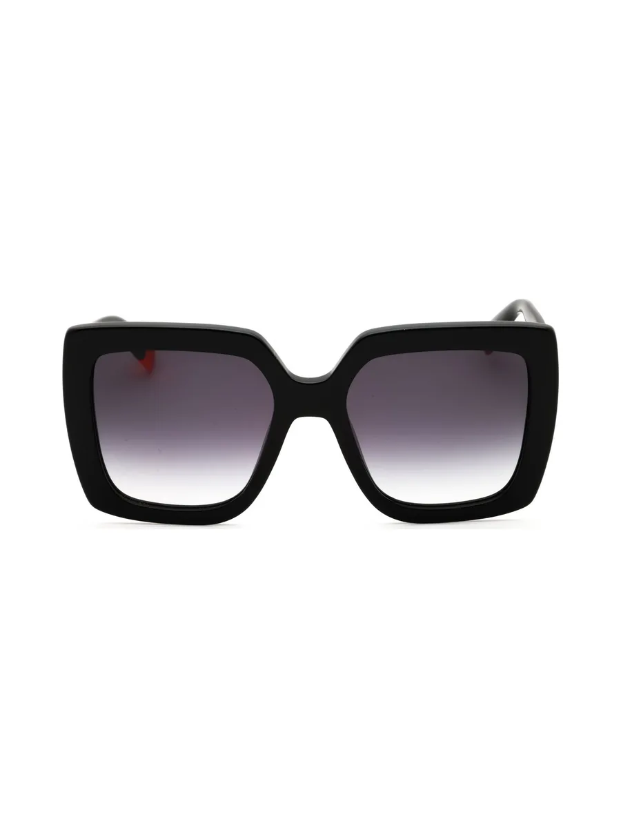 Furla SFU685 — Lunettes de soleil 2