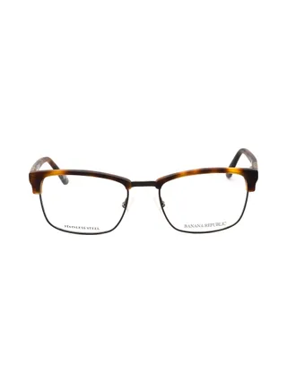 Banana Republic OTIS/N — Lunettes de vue 2