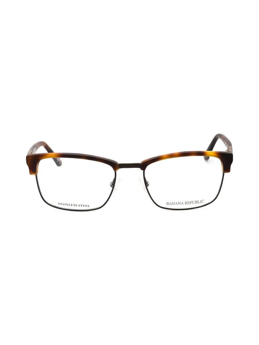 Banana Republic OTIS/N — Lunettes de vue 2