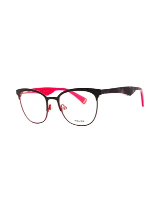 Police VPL417 — Lunettes de vue 1
