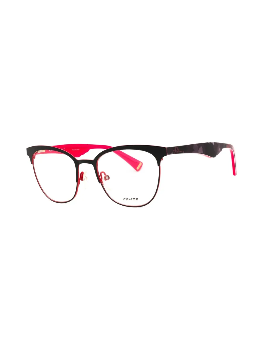 Police VPL417 — Lunettes de vue 5