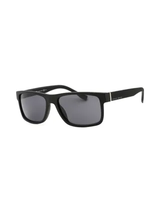 Hugo Boss BOSS 0919/S/IT — Lunettes de soleil 1