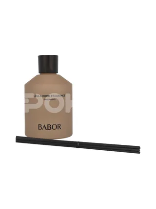 Babor Soul & Room Fragrance 2