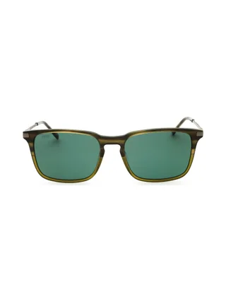 Zeiss ZS24720SLP — Lunettes de soleil 2