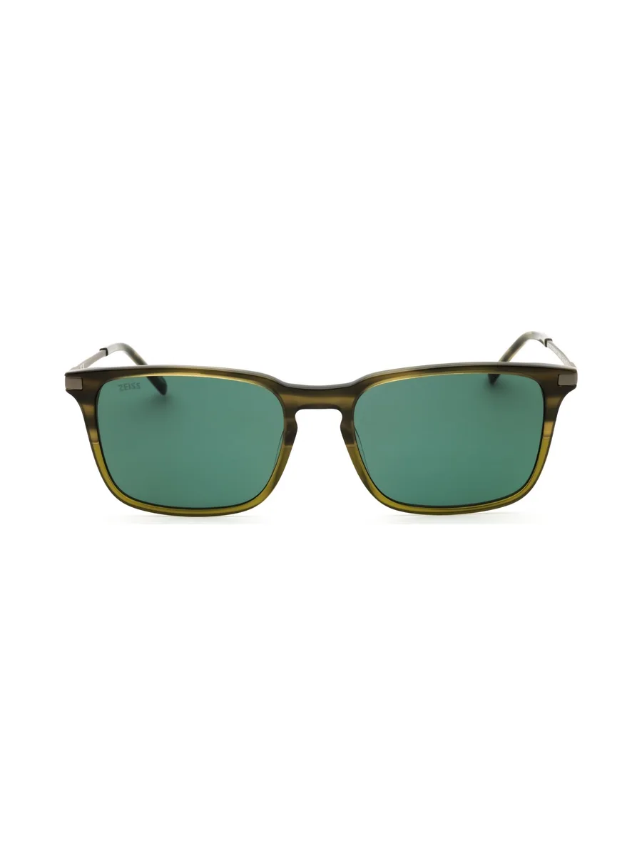 Zeiss ZS24720SLP — Lunettes de soleil 2