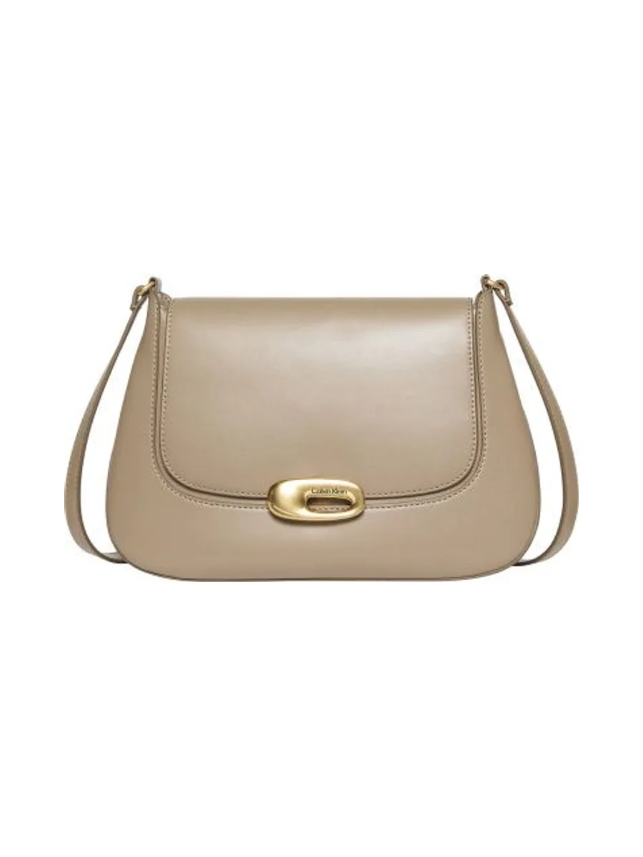 Sac CALVIN KLEIN LV04F3401G 2