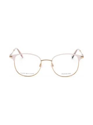Tommy Hilfiger TH 2003 — Lunettes de vue 4