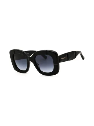 Kate Spade JOSEY/G/S — Lunettes de soleil 3