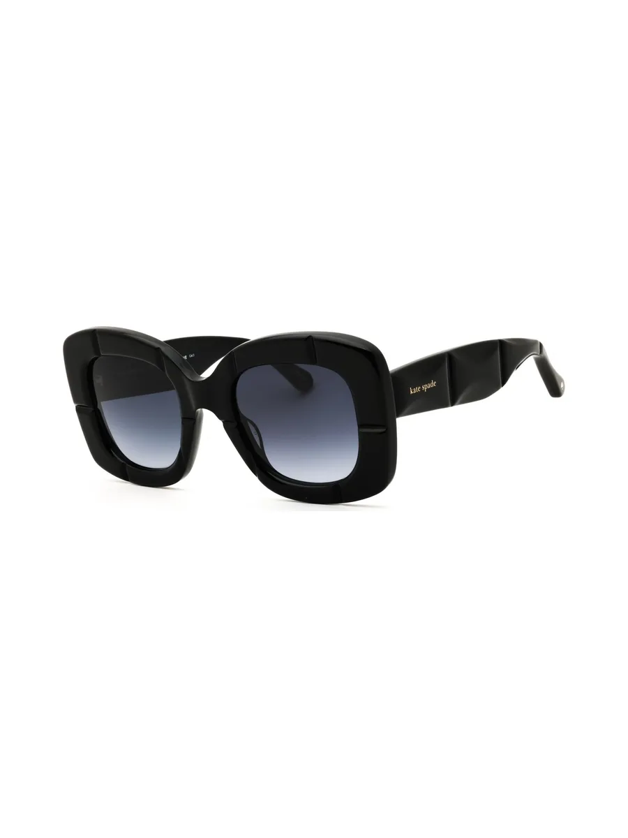 Kate Spade JOSEY/G/S — Lunettes de soleil 7