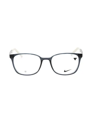 Nike 7270 — Lunettes de vue 2
