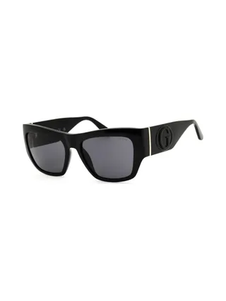 Guess GU00252 — Lunettes de soleil 5