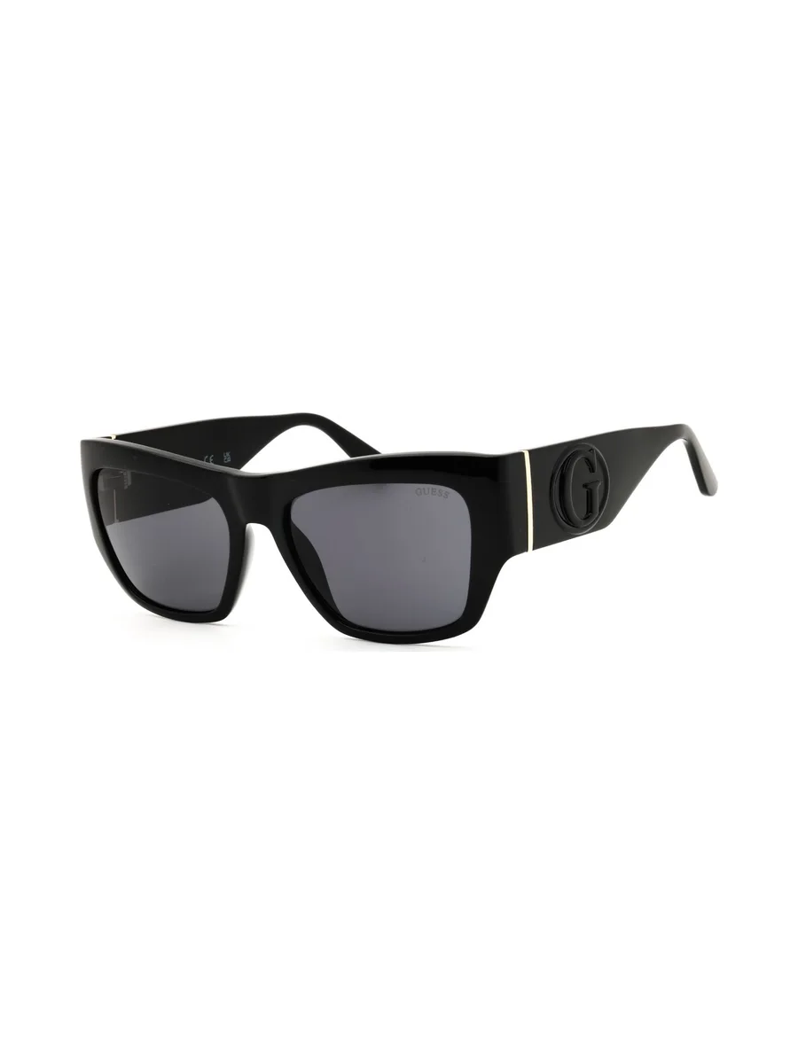 Guess GU00252 — Lunettes de soleil 11