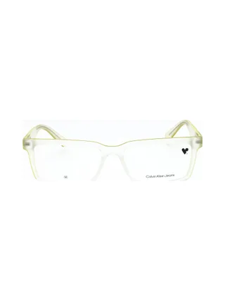Calvin Klein Jeans CKJ23612 — Lunettes de vue 2