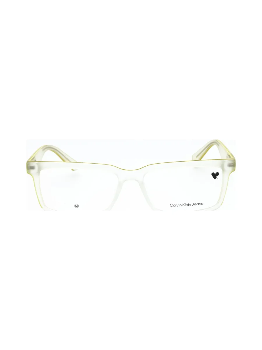 Calvin Klein Jeans CKJ23612 — Lunettes de vue 2