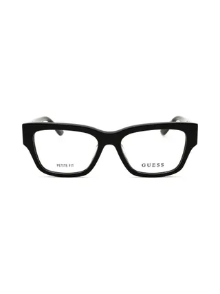 Guess GU50126 — Lunettes de vue 2
