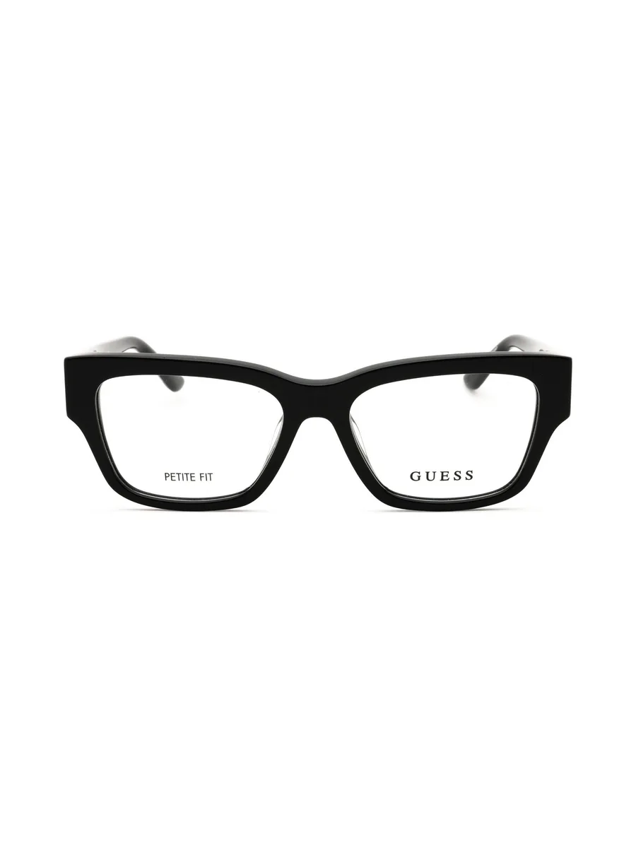 Guess GU50126 — Lunettes de vue 6