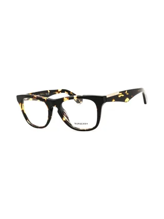 Burberry 0BE2409 — Lunettes de vue 1