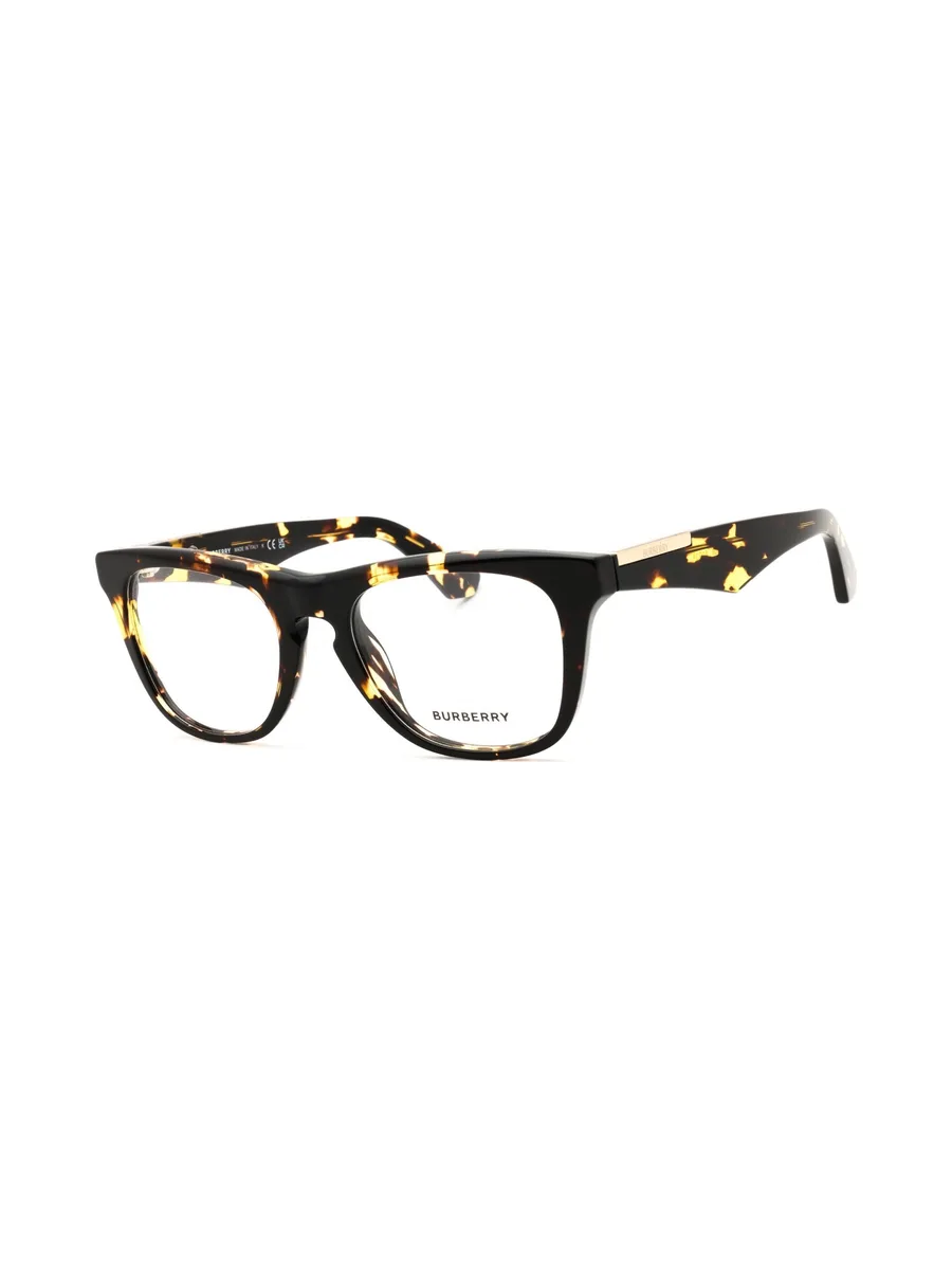Burberry 0BE2409 — Lunettes de vue 1