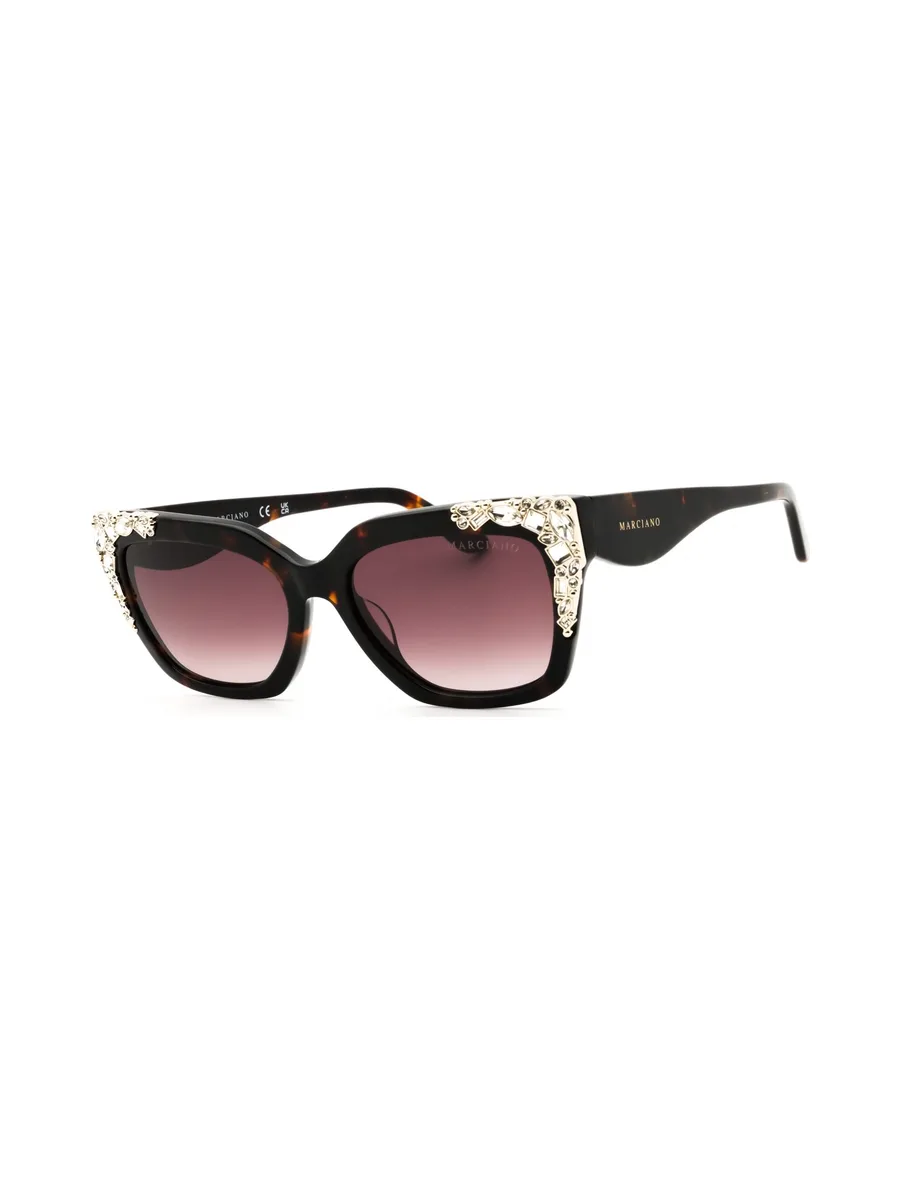 Guess by Marciano GM00027 — Lunettes de soleil 7