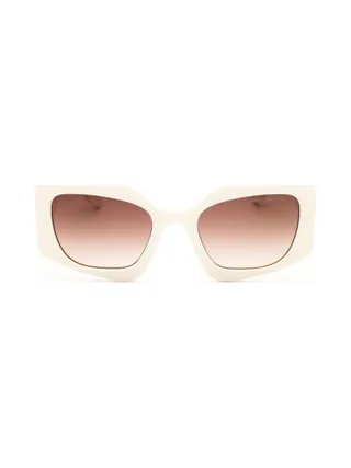 Marc Jacobs MARC 774/S — Lunettes de soleil 2