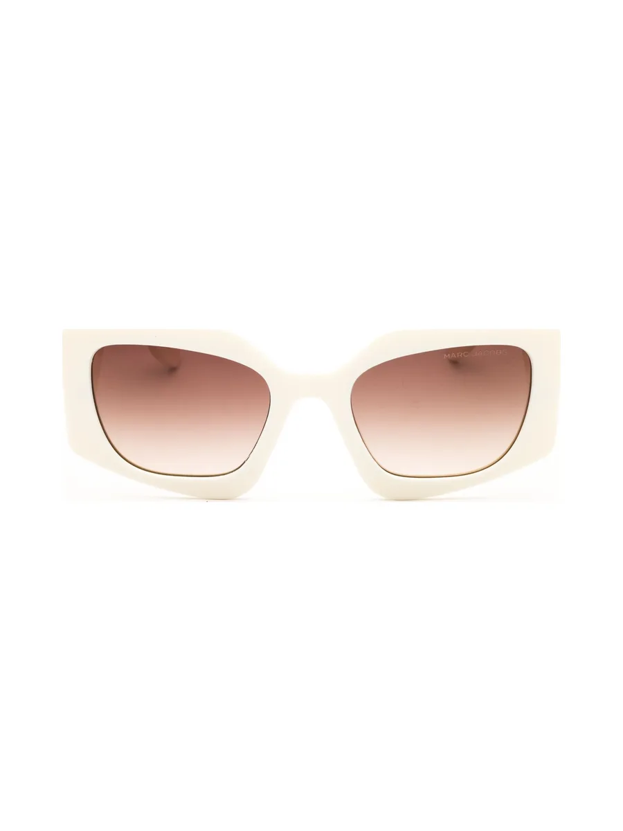 Marc Jacobs MARC 774/S — Lunettes de soleil 8