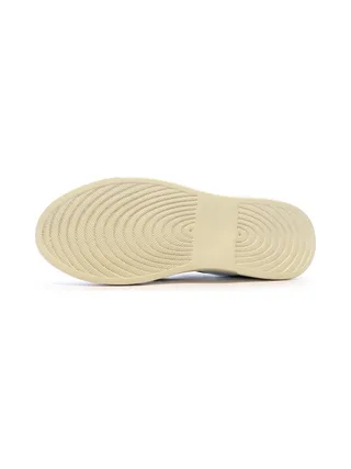 Baskets Marine Homme Xti 43905 5