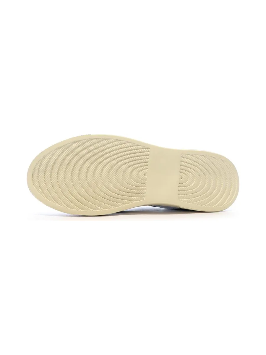 Baskets Marine Homme Xti 43905 6