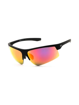 Under Armour UA CLUTCH/O/G — Lunettes de soleil 5