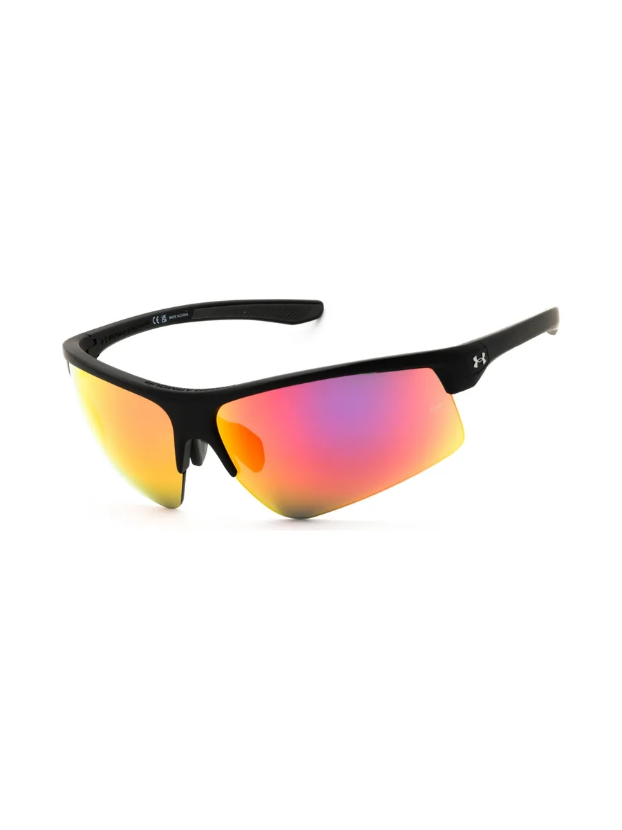 Under Armour UA CLUTCH/O/G — Lunettes de soleil 11