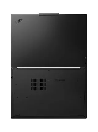 Lenovo ThinkPad T16 Gen 5 (Intel) Copilot+ PC 15