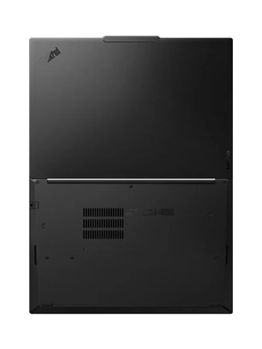 Lenovo ThinkPad T16 Gen 5 (Intel) Copilot+ PC 15