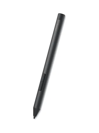 Dell Active Pen - PN5122W 1