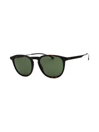 Hugo Boss BOSS 1639/S — Lunettes de soleil 3