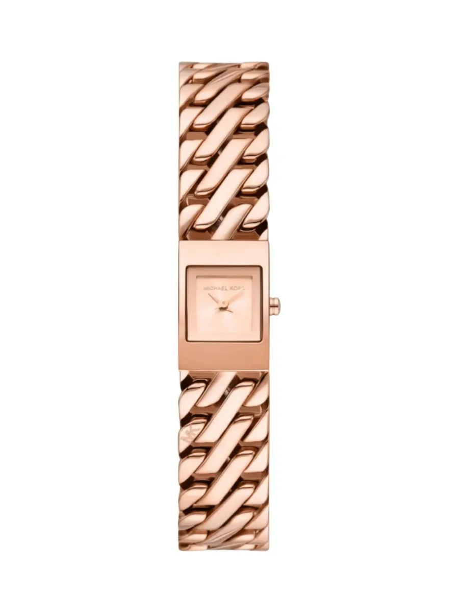 Michael Kors Women's Darrington 1