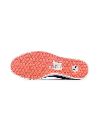 Baskets Marine Femme Puma Cali G 5