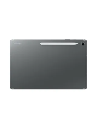 Samsung Galaxy Tab S10 FE+ 8