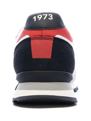 Baskets Gris/Blanc Homme Pepe Jeans Brit Road 3