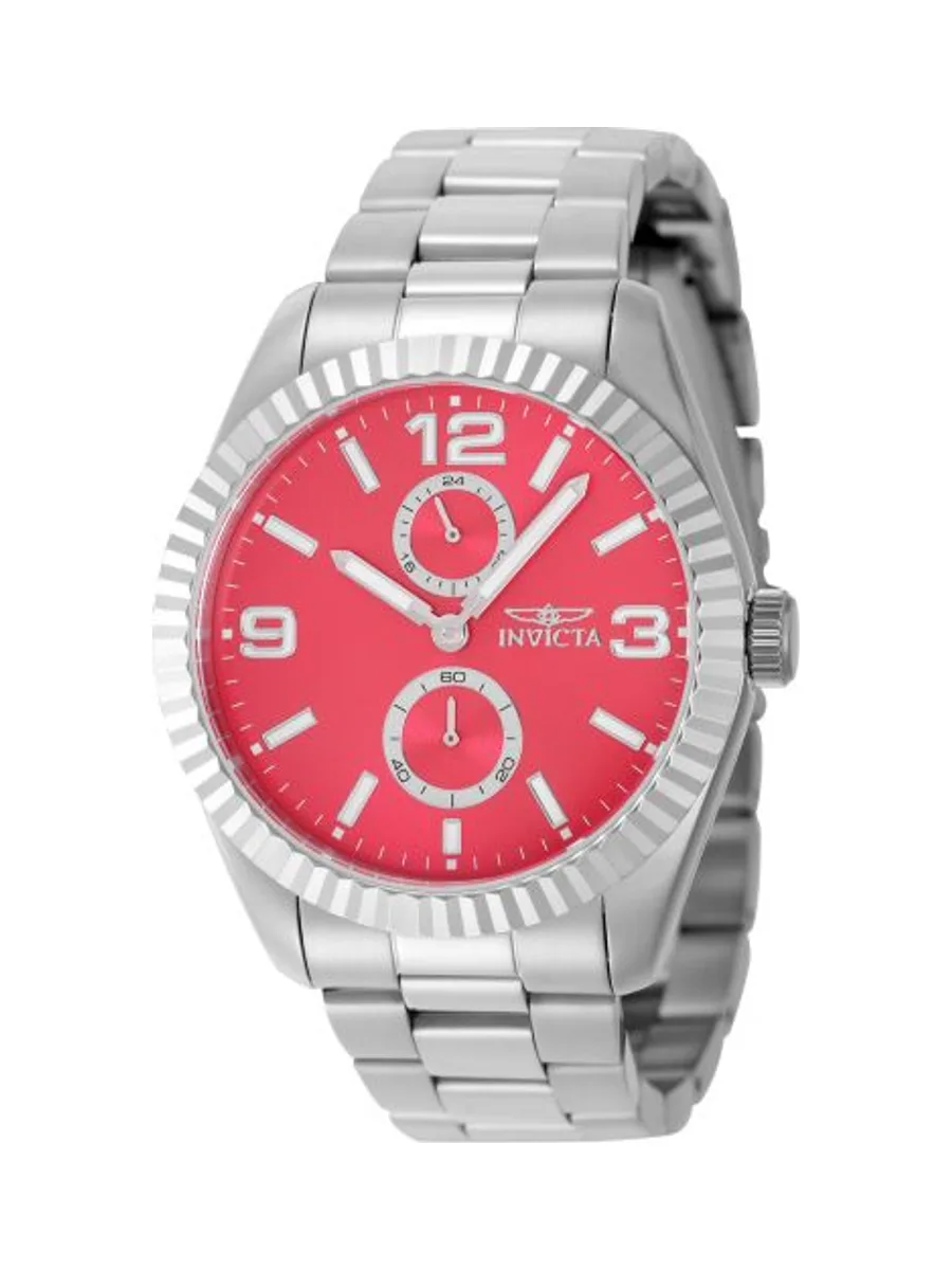 Invicta Men's Specialty 1
