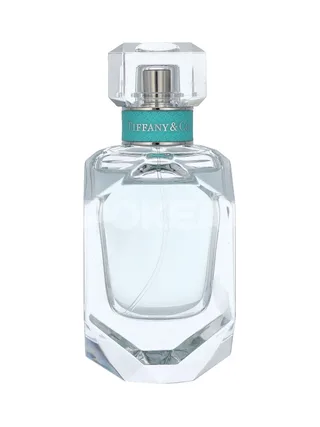 Tiffany & Co Edp Spray 50ml 2