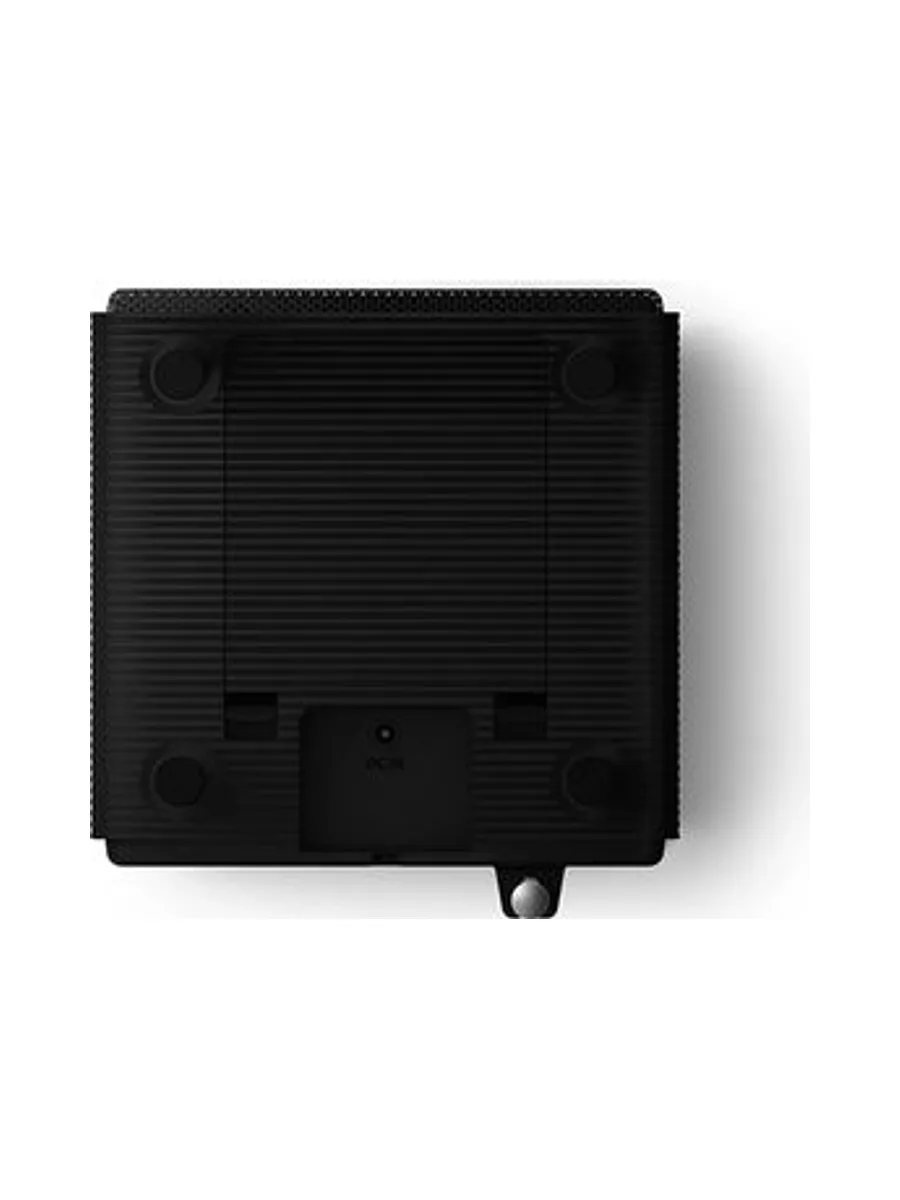 Philips TAR5100/10 alarm clock 7