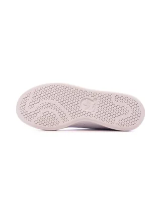 Stan Smith Baskets Blanches Femme Adidas FX7521 5