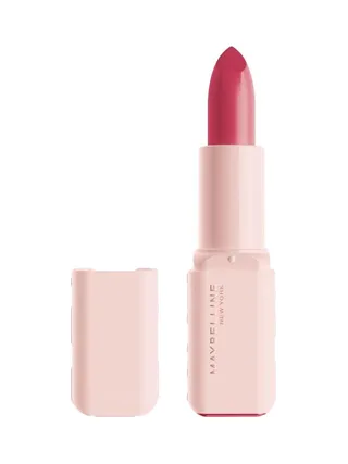Rouge à lèvre Rose Gemey Maybelline 108 Fit Check Satin 1