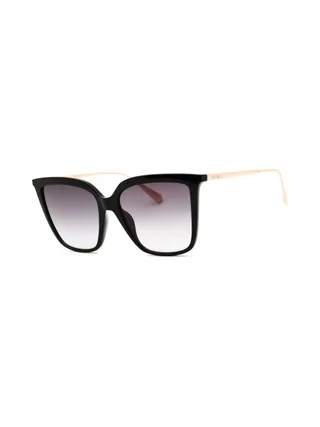 Max & Co MO0043 — Lunettes de soleil 1