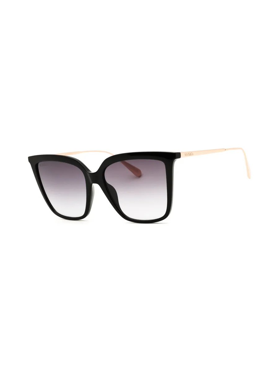 Max & Co MO0043 — Lunettes de soleil 9