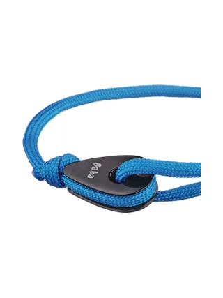 Bracelet Cambronne océan 3