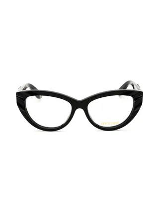 Roberto Cavalli VRC024V — Lunettes de vue 2