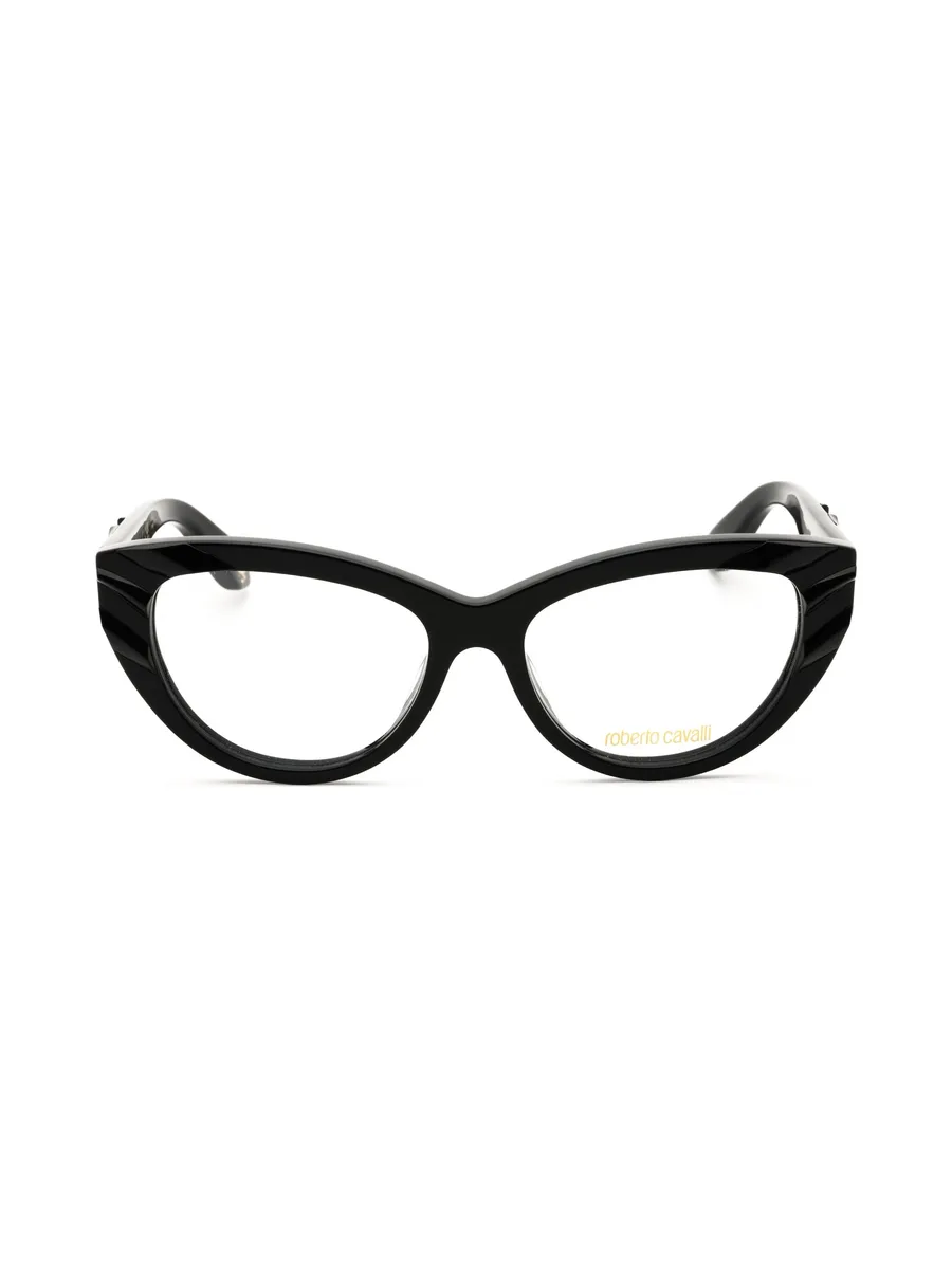 Roberto Cavalli VRC024V — Lunettes de vue 6